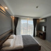 Отель On4 Rooms Suites, фото 5