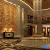 Отель Shengli International Hotel, фото 4