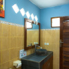 Отель Mandalika Cottage, фото 8