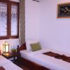 Отель Apple2 Guesthouse, фото 6