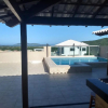 Отель Casa em condomínio passaros com vista pro mar, фото 14