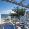 Отель Casa Giovannina - Charming Fisherman s House With Stunning Views, фото 23