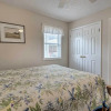 Отель Cozy Oak Island House < 1 Mi to Beaches!, фото 5