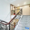 Отель Youcheng Hotel (Shangyuan Street Branch, Wanda Plaza, Jiangning, Nanjing), фото 4