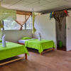Отель Amazon Canopy Expeditions Ecolodge, фото 33