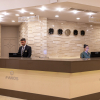 Отель Faros Premium Beach Hotel, фото 21