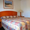Отель Fresno Inn, фото 5
