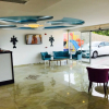 Отель Sweet Home Suite Hotel, фото 26