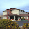 Отель FairBridge Inn & Suites Missoula, фото 1