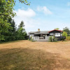 Отель 4 Person Holiday Home in Gilleleje, фото 2