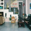 Отель Viet Hieu Hotel Da Nang, фото 10