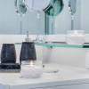 Отель Elite Apartments Grace, фото 12