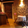 Отель Apartamento La Muralla, фото 4