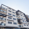 Отель Avenue Suites & Appart hôtel Deluxe в Касабланке