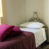 Отель Palazzo Nicastro Guest House Red, фото 7
