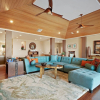 Отель Keauhou Elima 4 Bedroom Home, фото 2