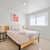 Отель Miami Suite 103, фото 19