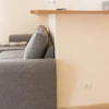 Отель Apartement Avignon IM, фото 4