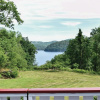 Отель Stunning Home in Lyngdal With 4 Bedrooms, фото 1