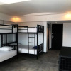Отель Bodega Koh Samui - Adults Only - Hostel, фото 22