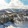 Отель Mountain Green Resort by Killington VR - 1 Bedrooms, фото 29