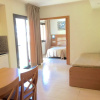 Отель Selvapark Apartamentos, фото 3