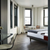 Отель The Robey, Chicago, a Member of Design Hotels, фото 5