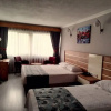 Отель Anibal Hotel, фото 6