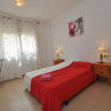 Отель Apartment Nathania, фото 20