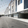 Отель Sacheon IC Best Self Check-in Motel, фото 44