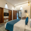 Отель Moonstone, Bhopal, Amã Stays & Trails, фото 3