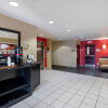 Отель Extended Stay America - Columbus - Bradley Park, фото 16