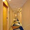 Отель City Comfort Inn Changsha South Bus Station, фото 3