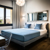 Отель Teku Boutique Hotel, фото 17