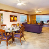 Отель Family Luxury Suites by Velas Vallarta - All Inclusive, фото 12