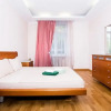 Улучшенные апартаменты «Apartlux на пл. Победы» в Москве