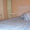 Отель Studio in Néris-les-bains, With Wonderful City View, Enclosed Garden and Wifi, фото 18