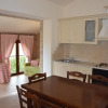 Отель Cumana Blu Apartments, фото 10