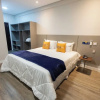 Отель Rota 44 Hotel, фото 5