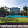 Отель Baan Sanpluem Hua Hin By The Sea, фото 11