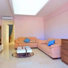 Отель Evra Halal Boutique Hotel, фото 2