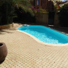 Отель Villa River PALM-PALMERAIE-VLC-263, фото 5