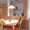 Отель Nice Apartment in Bayrischzell With Sauna, фото 10