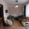 Отель didveli residence, фото 9