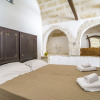 Отель Don Diego, Trulli Villa with pool, фото 16
