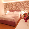Отель B&B Abatjour, фото 14