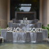 Отель De Rhu Beach Resort, фото 29