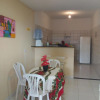 Отель Casa corazón de galinha, фото 7