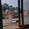 Отель Jinsha Haiyunbian I Homestay, фото 2