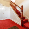 Отель Liverpool Centre Sleeps 16 Stunning, фото 2